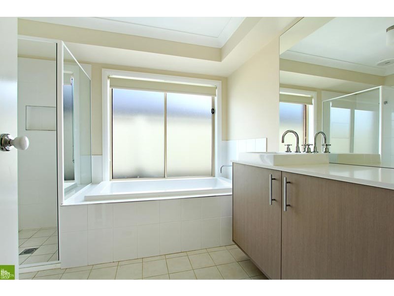 39 Huntingdale Close, Shell Cove NSW 2529