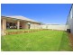 39 Huntingdale Close, Shell Cove NSW 2529