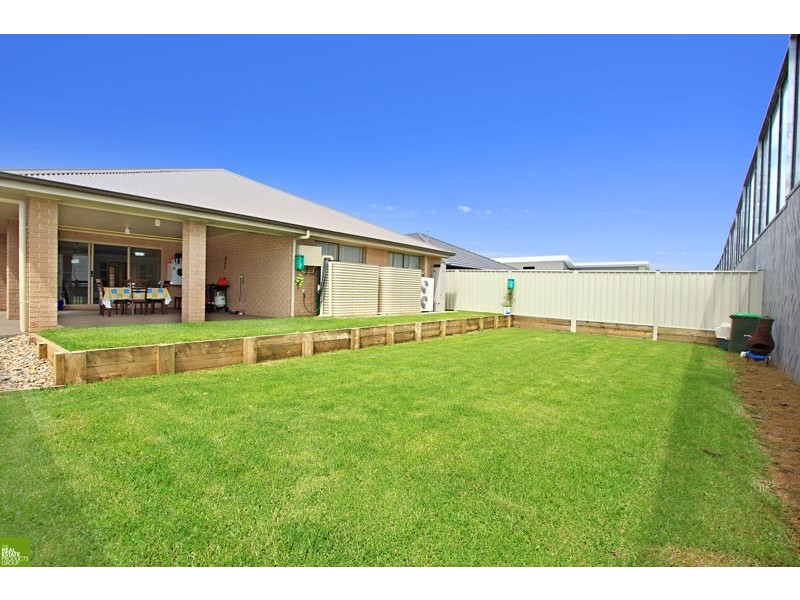 39 Huntingdale Close, Shell Cove NSW 2529