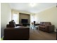 39 Huntingdale Close, Shell Cove NSW 2529