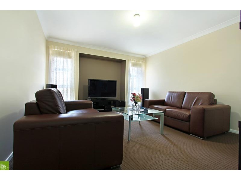 39 Huntingdale Close, Shell Cove NSW 2529