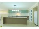 39 Huntingdale Close, Shell Cove NSW 2529