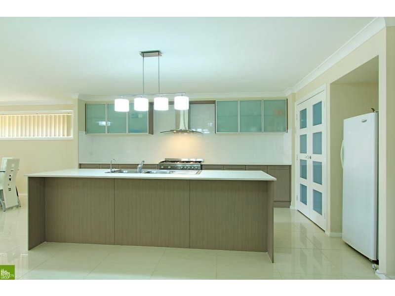 39 Huntingdale Close, Shell Cove NSW 2529