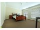 39 Huntingdale Close, Shell Cove NSW 2529