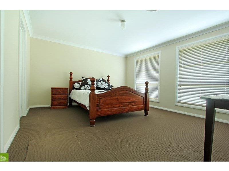 39 Huntingdale Close, Shell Cove NSW 2529