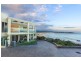 3/2 Surf Road, Shellharbour NSW 2529