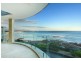 3/2 Surf Road, Shellharbour NSW 2529