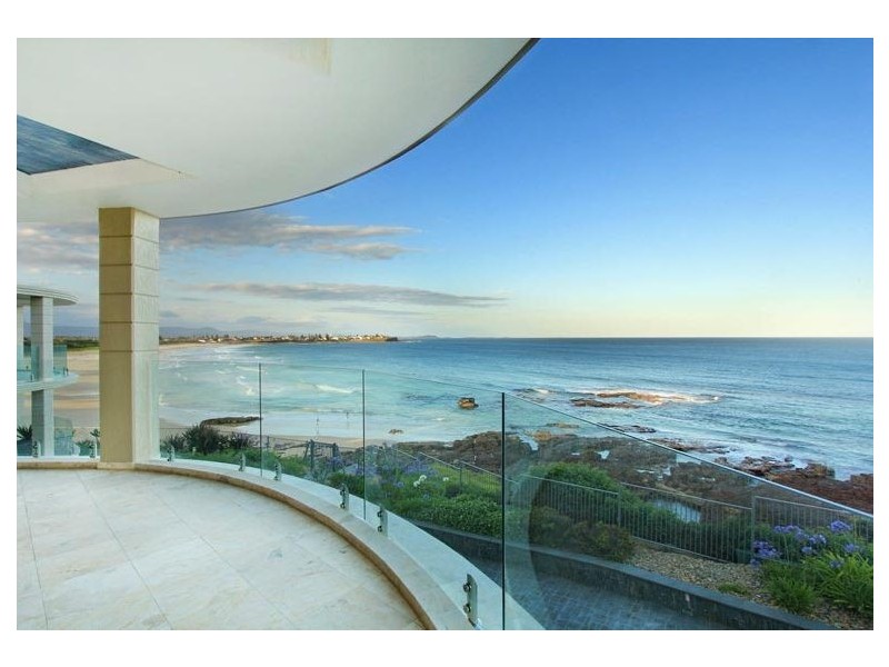 3/2 Surf Road, Shellharbour NSW 2529