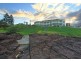 3/2 Surf Road, Shellharbour NSW 2529