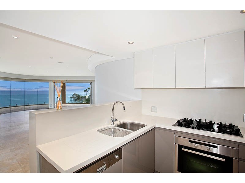 3/2 Surf Road, Shellharbour NSW 2529
