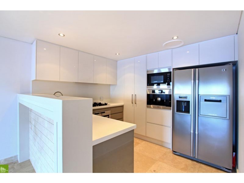 3/2 Surf Road, Shellharbour NSW 2529