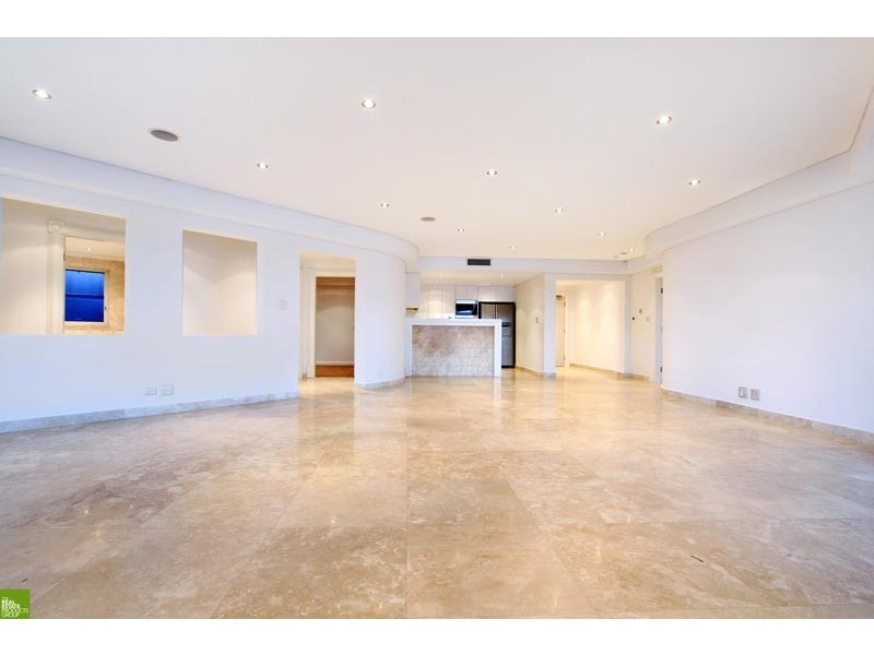 3/2 Surf Road, Shellharbour NSW 2529