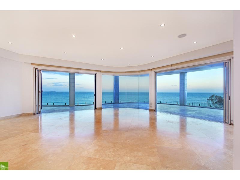 3/2 Surf Road, Shellharbour NSW 2529