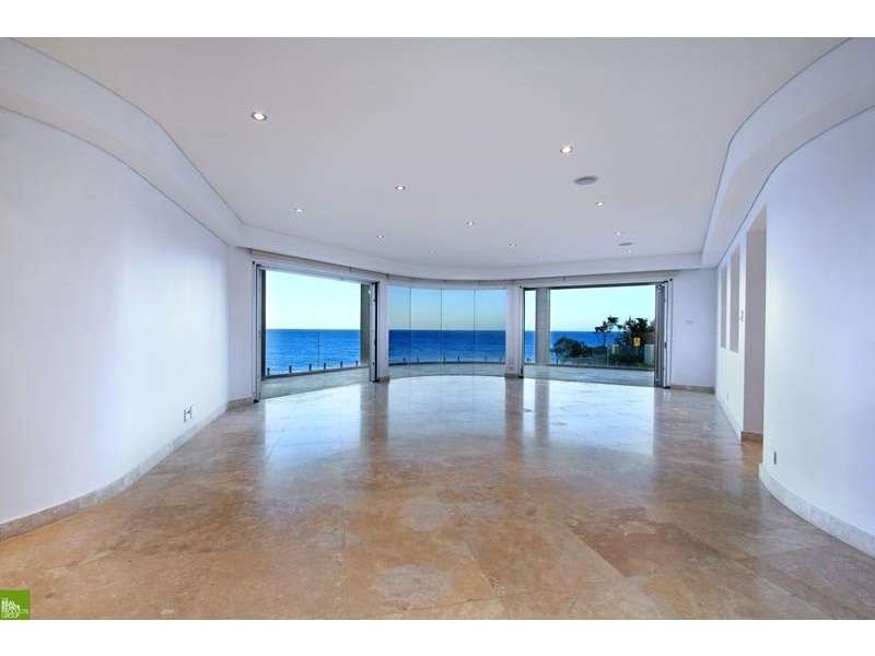 3/2 Surf Road, Shellharbour NSW 2529