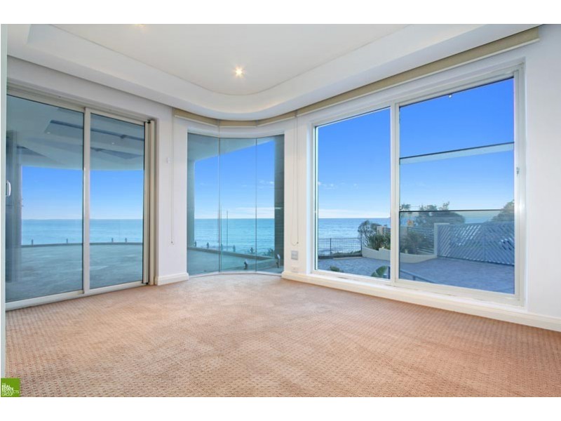 3/2 Surf Road, Shellharbour NSW 2529