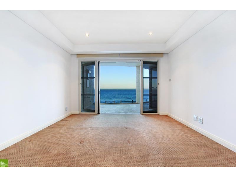 3/2 Surf Road, Shellharbour NSW 2529