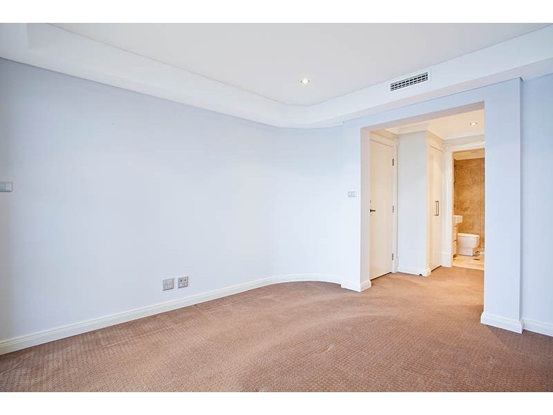 3/2 Surf Road, Shellharbour NSW 2529