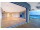 3/2 Surf Road, Shellharbour NSW 2529