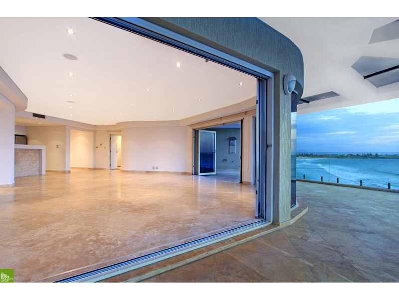 3/2 Surf Road, Shellharbour NSW 2529