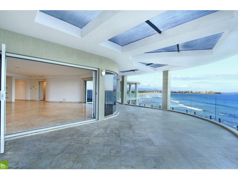 3/2 Surf Road, Shellharbour NSW 2529
