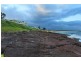 3/2 Surf Road, Shellharbour NSW 2529