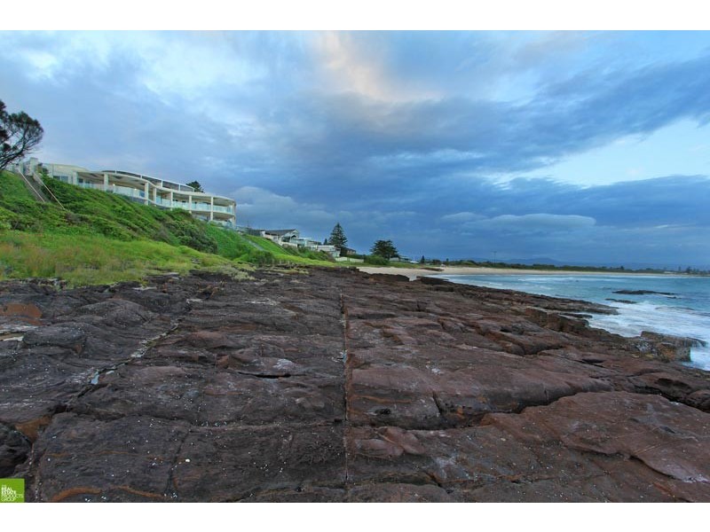 3/2 Surf Road, Shellharbour NSW 2529