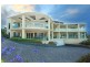 3/2 Surf Road, Shellharbour NSW 2529