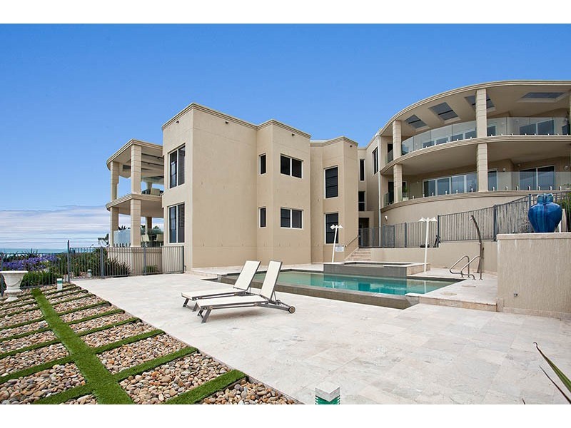 3/2 Surf Road, Shellharbour NSW 2529
