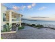 3/2 Surf Road, Shellharbour NSW 2529