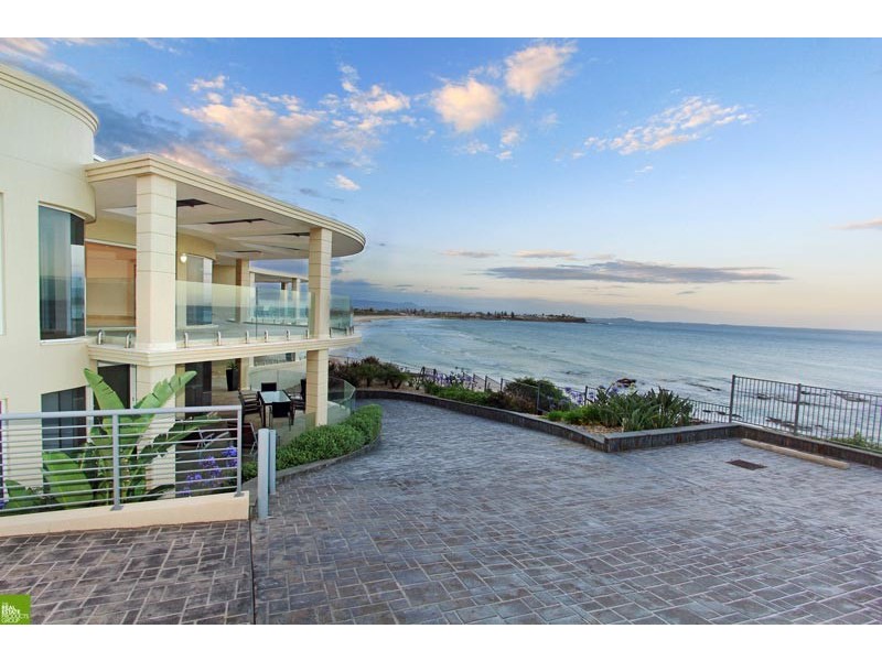 3/2 Surf Road, Shellharbour NSW 2529