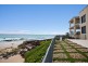 3/2 Surf Road, Shellharbour NSW 2529
