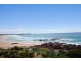 3/2 Surf Road, Shellharbour NSW 2529