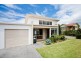 5A Wilson Street, Shellharbour NSW 2529