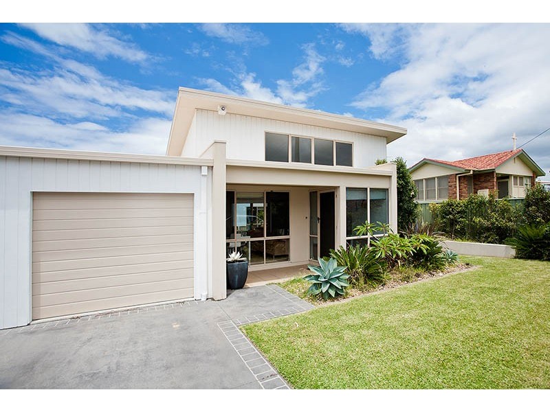 5A Wilson Street, Shellharbour NSW 2529