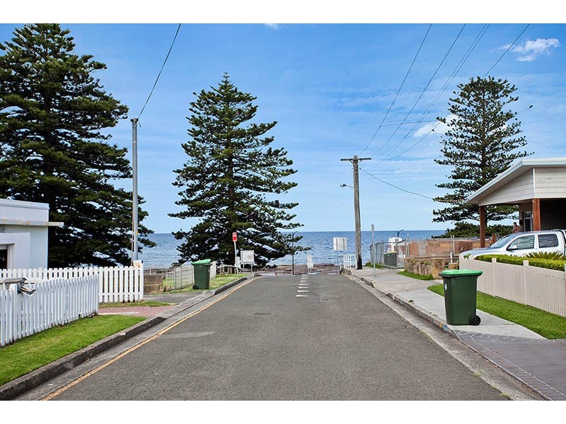 5A Wilson Street, Shellharbour NSW 2529