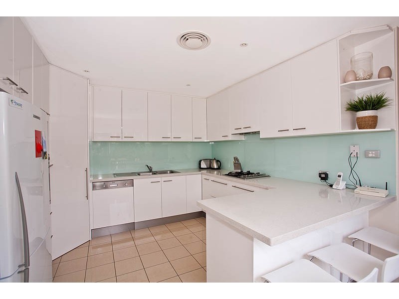 5A Wilson Street, Shellharbour NSW 2529