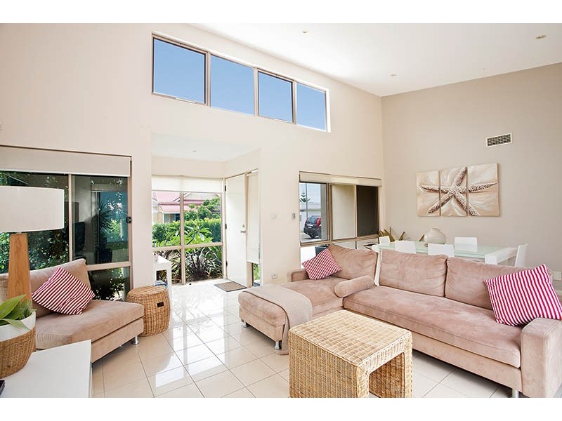 5A Wilson Street, Shellharbour NSW 2529