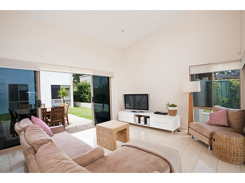 5A Wilson Street, Shellharbour NSW 2529