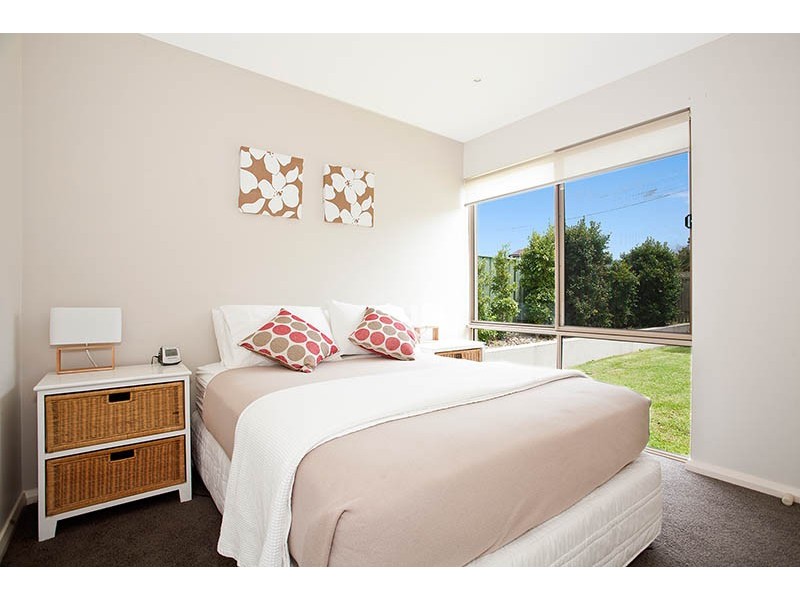 5A Wilson Street, Shellharbour NSW 2529