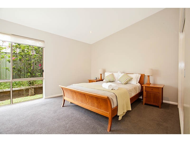 5A Wilson Street, Shellharbour NSW 2529