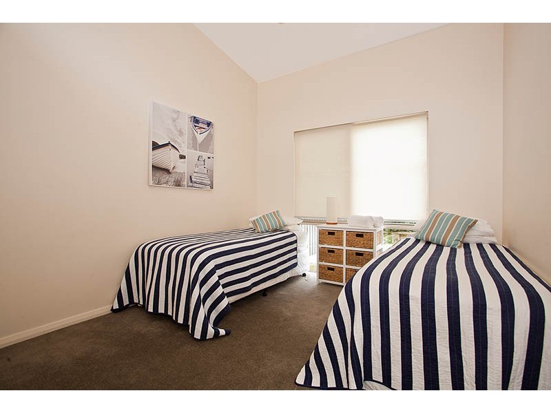 5A Wilson Street, Shellharbour NSW 2529