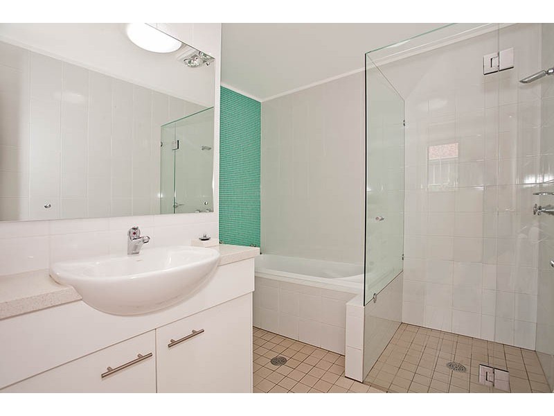 5A Wilson Street, Shellharbour NSW 2529