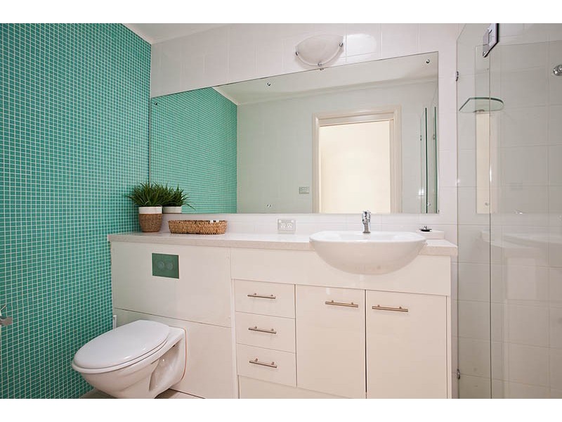 5A Wilson Street, Shellharbour NSW 2529