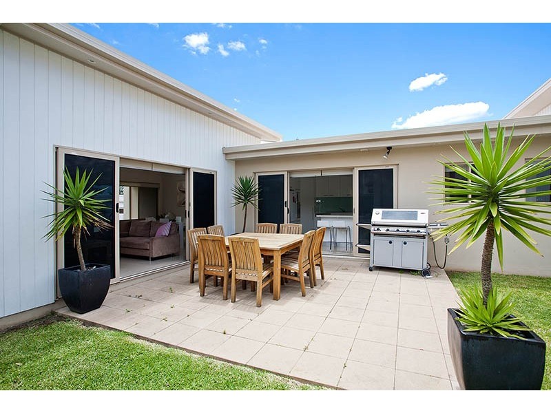 5A Wilson Street, Shellharbour NSW 2529
