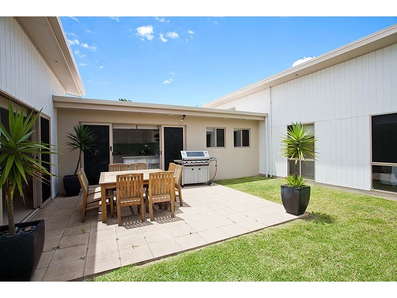 5A Wilson Street, Shellharbour NSW 2529