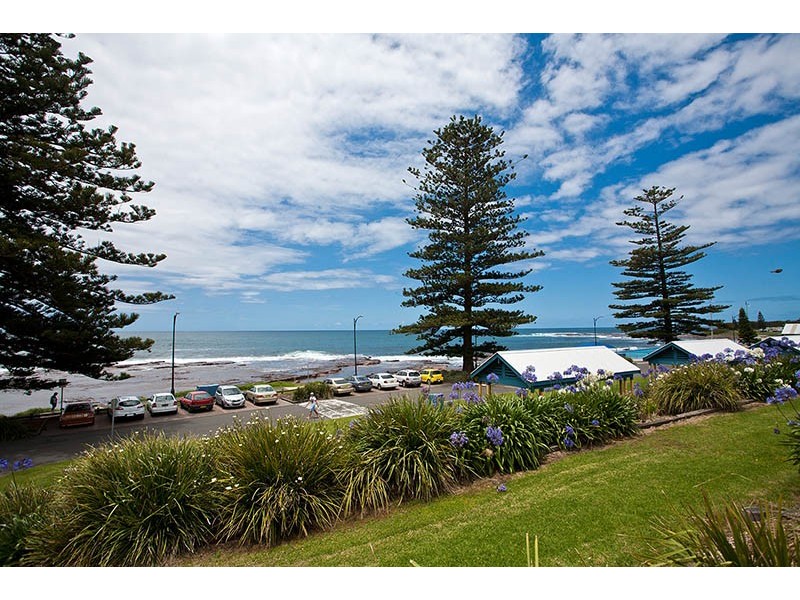 5A Wilson Street, Shellharbour NSW 2529