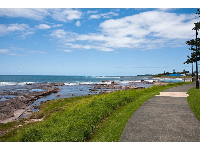5A Wilson Street, Shellharbour NSW 2529