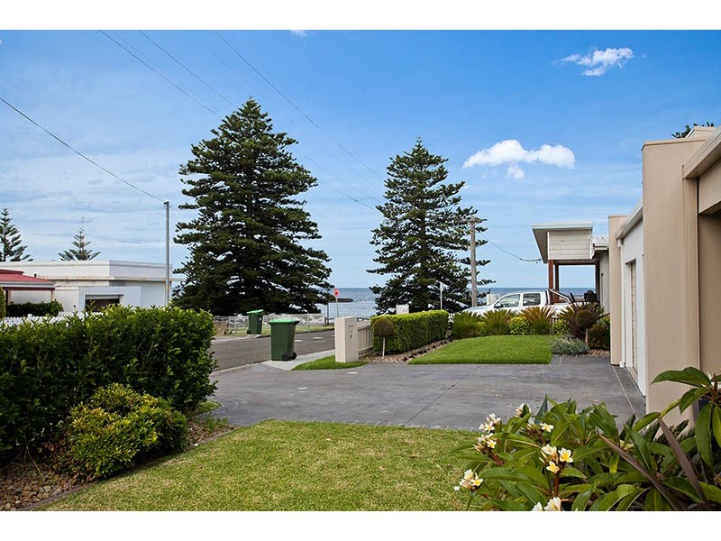 5A Wilson Street, Shellharbour NSW 2529