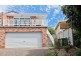 2/4 Petrel  Place, Blackbutt NSW 2529