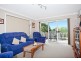 2/4 Petrel  Place, Blackbutt NSW 2529